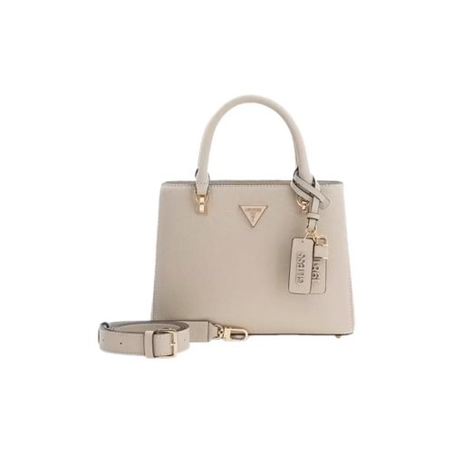 Sac à main Guess Noelle - Guess - Modalova