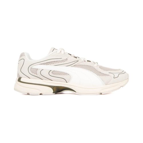 Baskets basses Puma Extos - Puma - Modalova