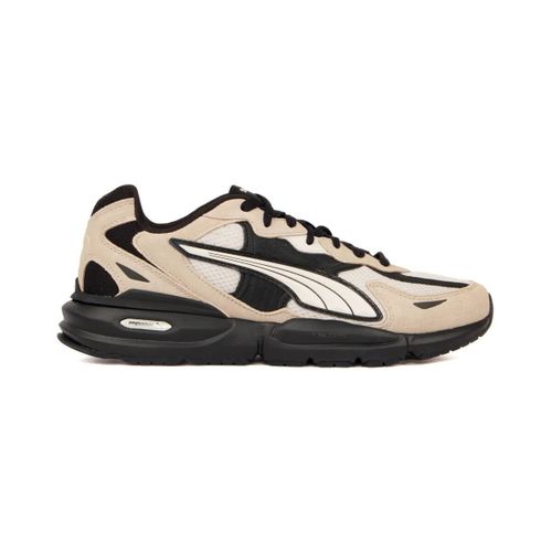 Baskets basses Puma Fade - Puma - Modalova