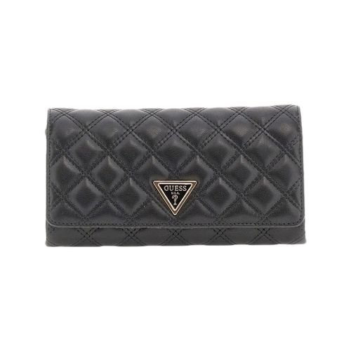 Portefeuille Guess Giully - Guess - Modalova