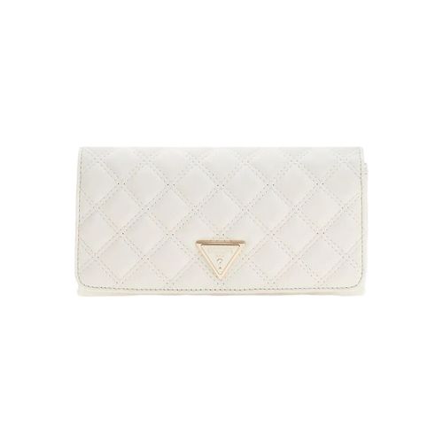 Portefeuille Guess Giully - Guess - Modalova