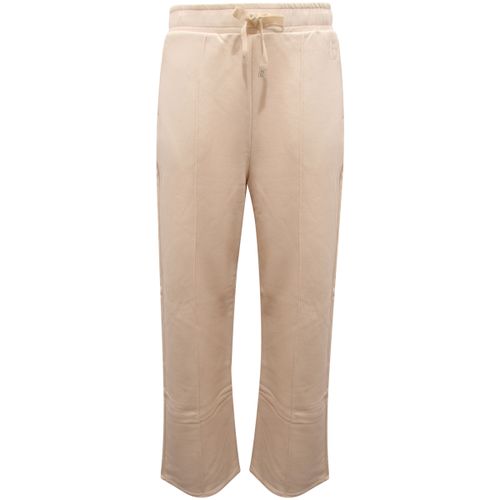 Jogging Max Mara - Max Mara - Modalova