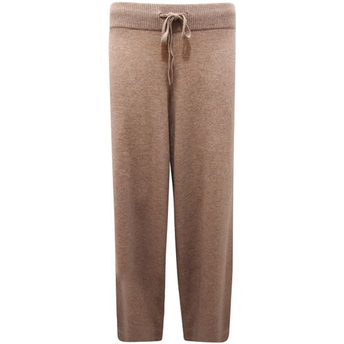 Pantalon Max Mara - Max Mara - Modalova