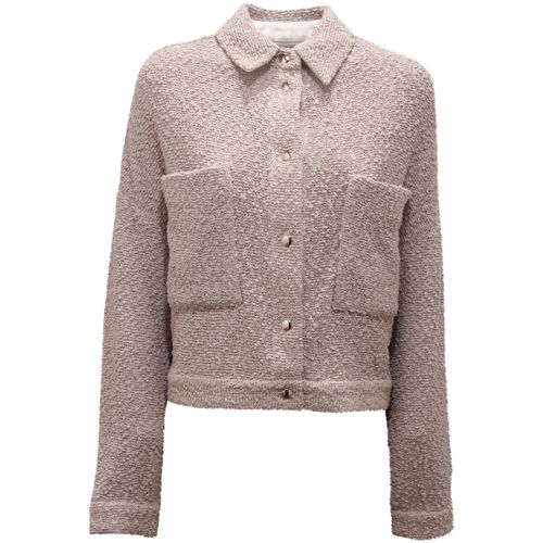 Veste Iro - Iro - Modalova