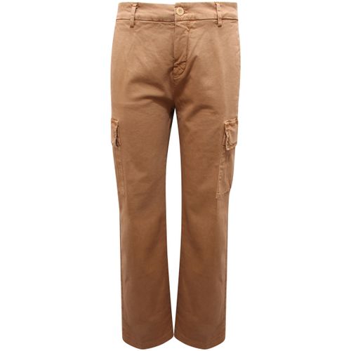 Pantalon Mason's - Mason's - Modalova