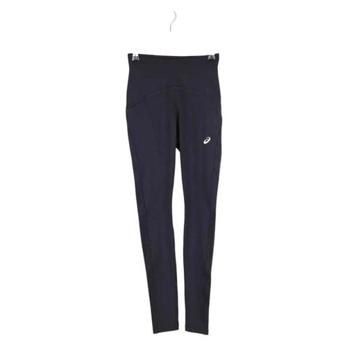 Pantalon Asics Legging noir - Asics - Modalova