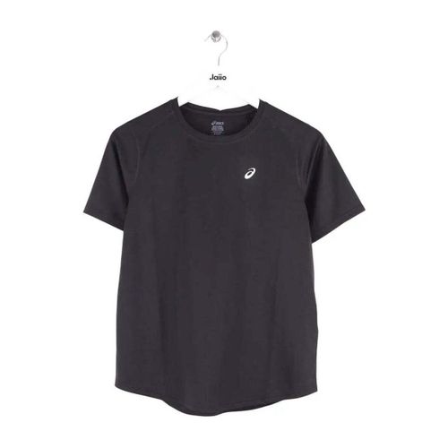 T-shirt Asics T-shirt noir - Asics - Modalova