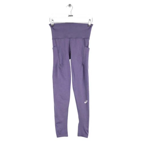 Pantalon Asics Legging violet - Asics - Modalova