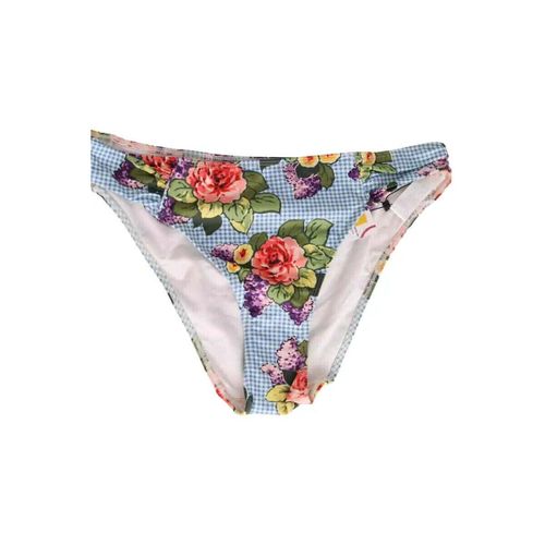 Maillots de bain Maillot de bain Caroline multicolore - Sézane - Modalova