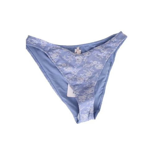 Maillots de bain Maillot de bain bleu - Ysé - Modalova