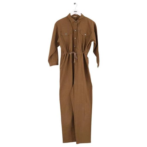 Combinaisons Soeur Combinaison kaki - Soeur - Modalova