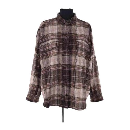 Chemise Sessun Chemise marron - Sessun - Modalova