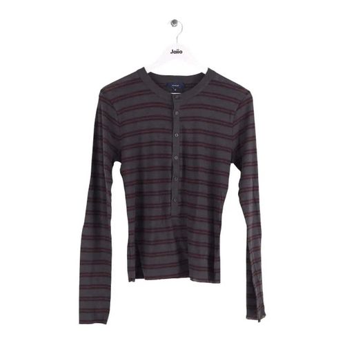 T-shirt Soeur Top Gaelle kaki - Soeur - Modalova