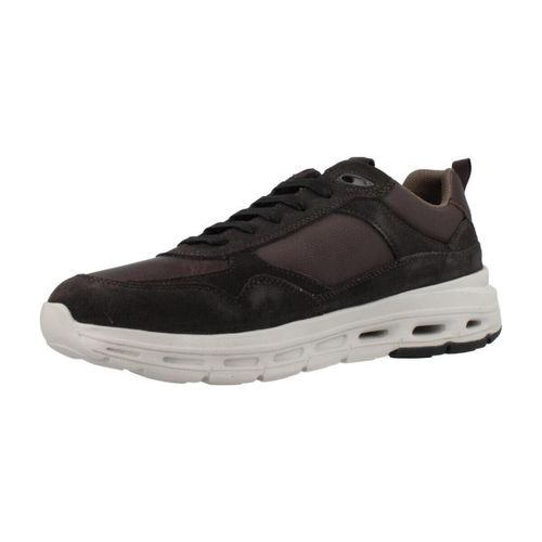 Baskets Geox U Hoverstream - Geox - Modalova