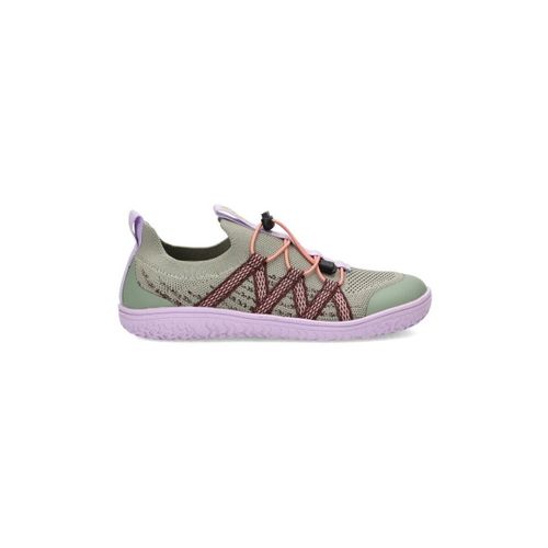 Baskets Etika 814064 - Etika - Modalova