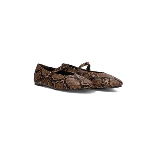 Ballerines Etika 815193 - Etika - Modalova
