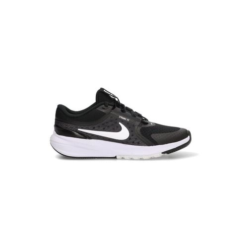 Baskets basses Nike 814850 - Nike - Modalova