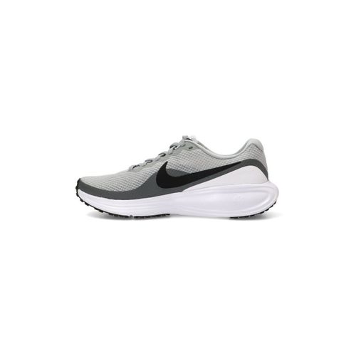 Baskets Nike 814857 - Nike - Modalova