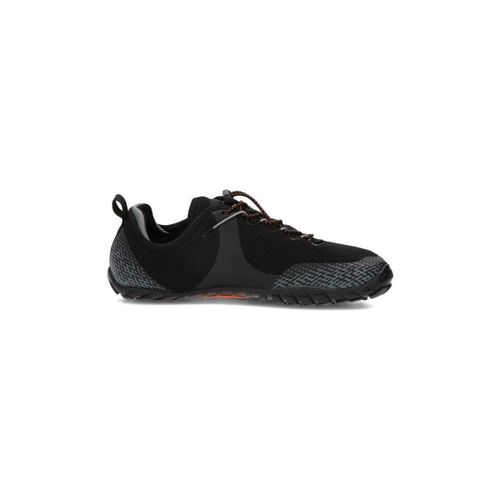 Trail Etika 814057 - Etika - Modalova