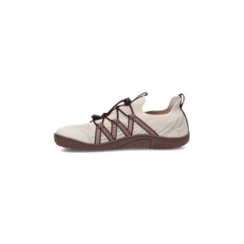 Chaussures Etika 814063 - Etika - Modalova