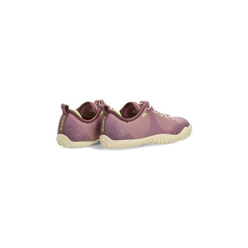 Baskets basses Etika 814068 - Etika - Modalova