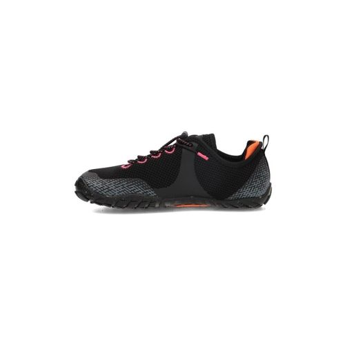 Trail Etika 814067 - Etika - Modalova