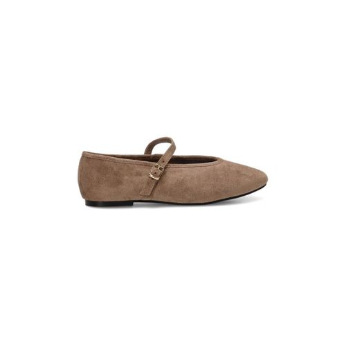 Ballerines Etika 815194 - Etika - Modalova