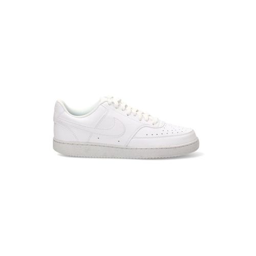 Baskets basses Nike 814849 - Nike - Modalova