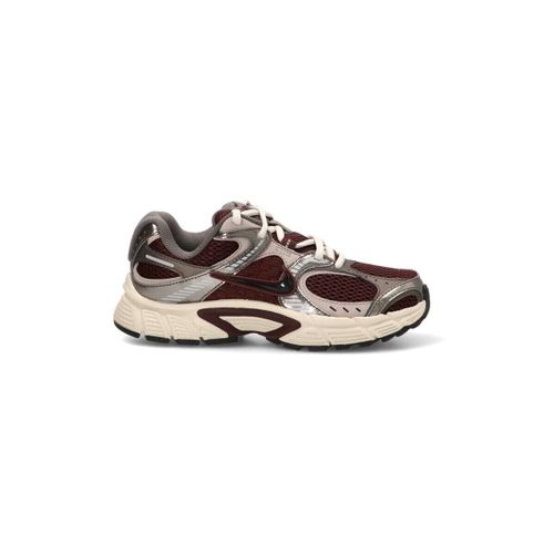 Baskets basses Nike 814861 - Nike - Modalova