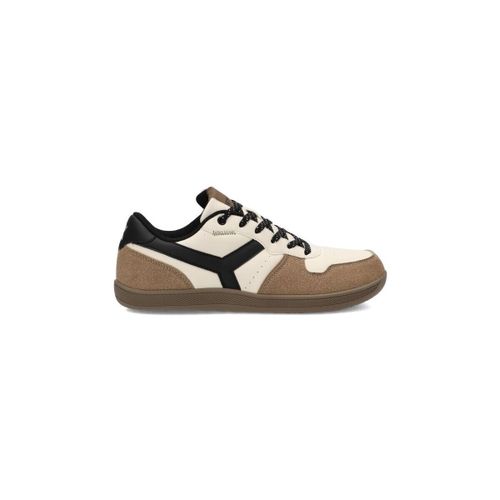 Baskets basses Etika 814055 - Etika - Modalova