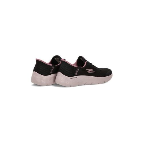 Baskets Skechers 814816 - Skechers - Modalova