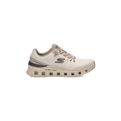 Chaussures Skechers 814826 - Skechers - Modalova
