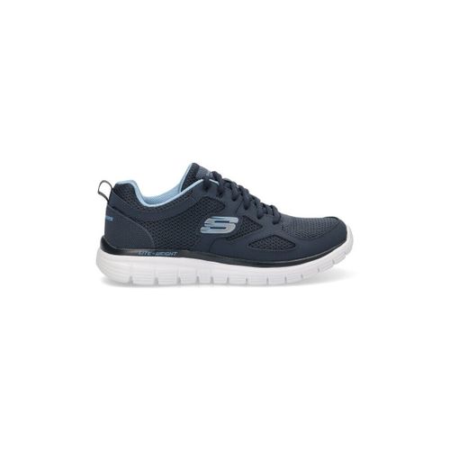Baskets basses Skechers 814825 - Skechers - Modalova