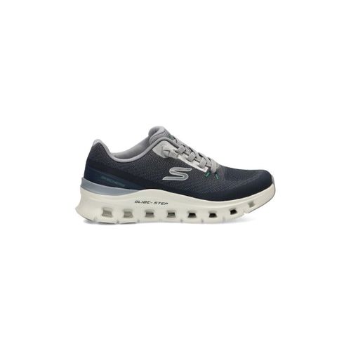 Baskets Skechers 814827 - Skechers - Modalova