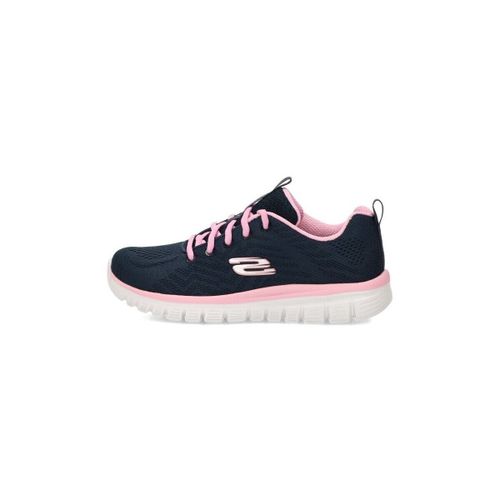 Baskets Skechers 814804 - Skechers - Modalova