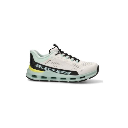 Chaussures Skechers 814822 - Skechers - Modalova