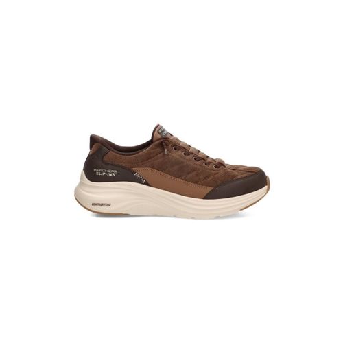 Baskets Skechers 814832 - Skechers - Modalova