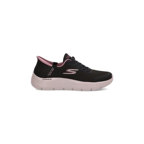 Baskets basses Skechers 814806 - Skechers - Modalova