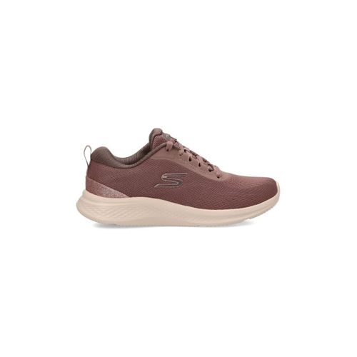 Baskets basses Skechers 814811 - Skechers - Modalova