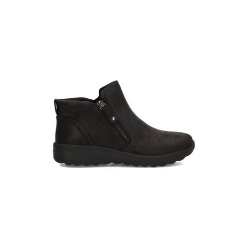Bottines Skechers 814814 - Skechers - Modalova