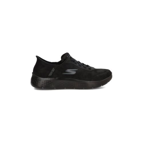 Baskets Skechers 814830 - Skechers - Modalova