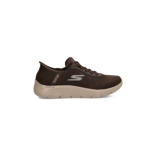 Baskets basses Skechers 814831 - Skechers - Modalova