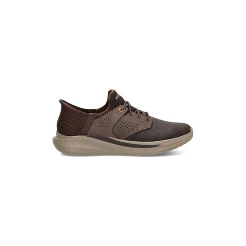 Baskets basses Skechers 814833 - Skechers - Modalova