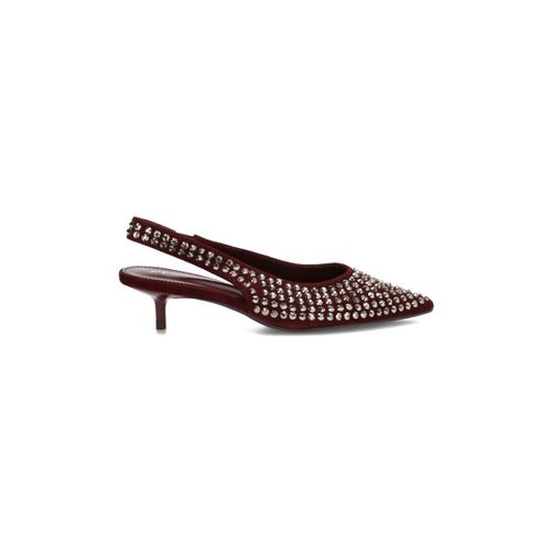 Chaussures escarpins Marquiz 815731 - Marquiz - Modalova