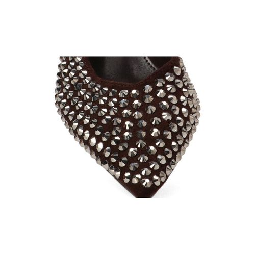 Chaussures escarpins Marquiz 815732 - Marquiz - Modalova