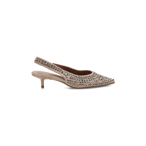 Chaussures escarpins Marquiz 815733 - Marquiz - Modalova