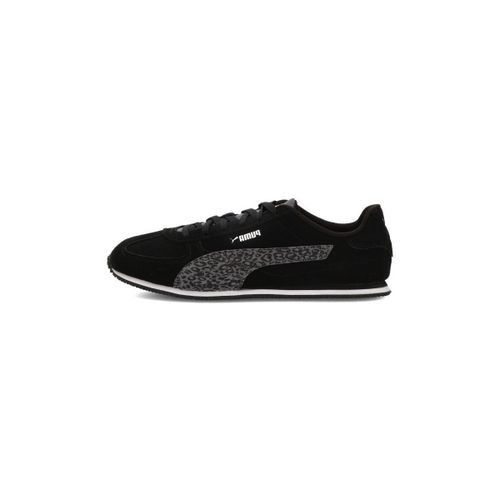Baskets Puma 814662 - Puma - Modalova