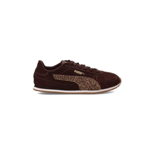 Baskets basses Puma 814663 - Puma - Modalova