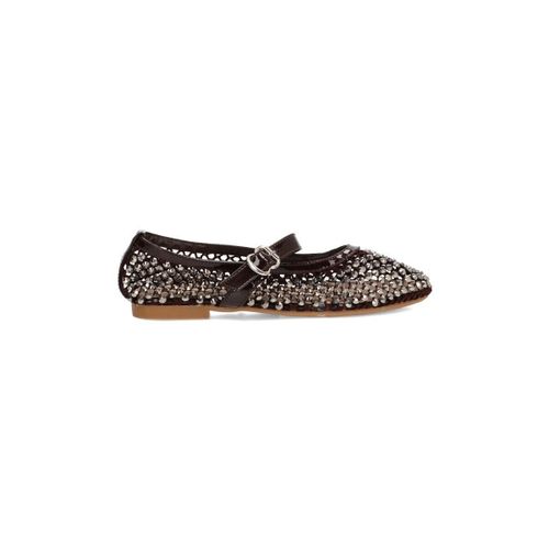 Ballerines Ideal Shoes 815734 - Ideal Shoes - Modalova