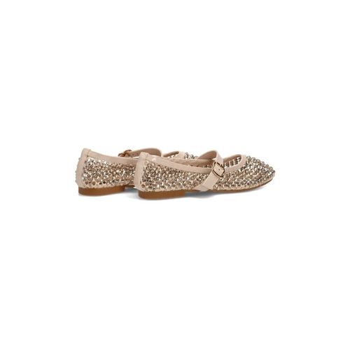Ballerines Ideal Shoes 815735 - Ideal Shoes - Modalova